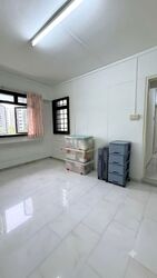 Blk 404 Admiralty Link (Sembawang), HDB 4 Rooms #597749411